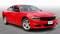 2023 Dodge Charger in Dallas, TX 2 - Open Gallery