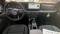 2024 Jeep Wrangler in Dallas, TX 5 - Open Gallery