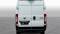 2024 Ram ProMaster Cargo Van in Dallas, TX 4 - Open Gallery