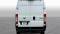 2024 Ram ProMaster Cargo Van in Dallas, TX 4 - Open Gallery