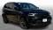 2024 Dodge Durango in Dallas, TX 2 - Open Gallery