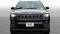 2024 Jeep Compass in Dallas, TX 3 - Open Gallery