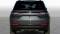 2024 Jeep Grand Cherokee in Dallas, TX 4 - Open Gallery
