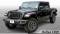 2024 Jeep Gladiator in Dallas, TX 1 - Open Gallery