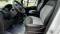 2024 Ram ProMaster Cargo Van in Dallas, TX 5 - Open Gallery