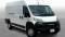 2024 Ram ProMaster Cargo Van in Dallas, TX 2 - Open Gallery