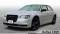 2023 Chrysler 300 in Dallas, TX 1 - Open Gallery