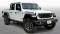 2024 Jeep Gladiator in Dallas, TX 2 - Open Gallery