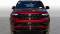 2024 Jeep Wagoneer in Dallas, TX 3 - Open Gallery