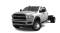 2024 Ram 4500 Chassis Cab in Dallas, TX 1 - Open Gallery