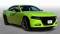 2023 Dodge Charger in Dallas, TX 2 - Open Gallery