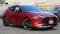 2024 Mazda Mazda3 in San Diego, CA 4 - Open Gallery
