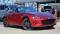 2024 Mazda MX-5 Miata in San Diego, CA 4 - Open Gallery