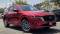 2024 Mazda CX-5 in San Diego, CA 4 - Open Gallery