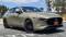 2024 Mazda Mazda3 in San Diego, CA 4 - Open Gallery