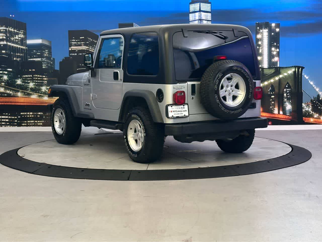 Thumbnail 5