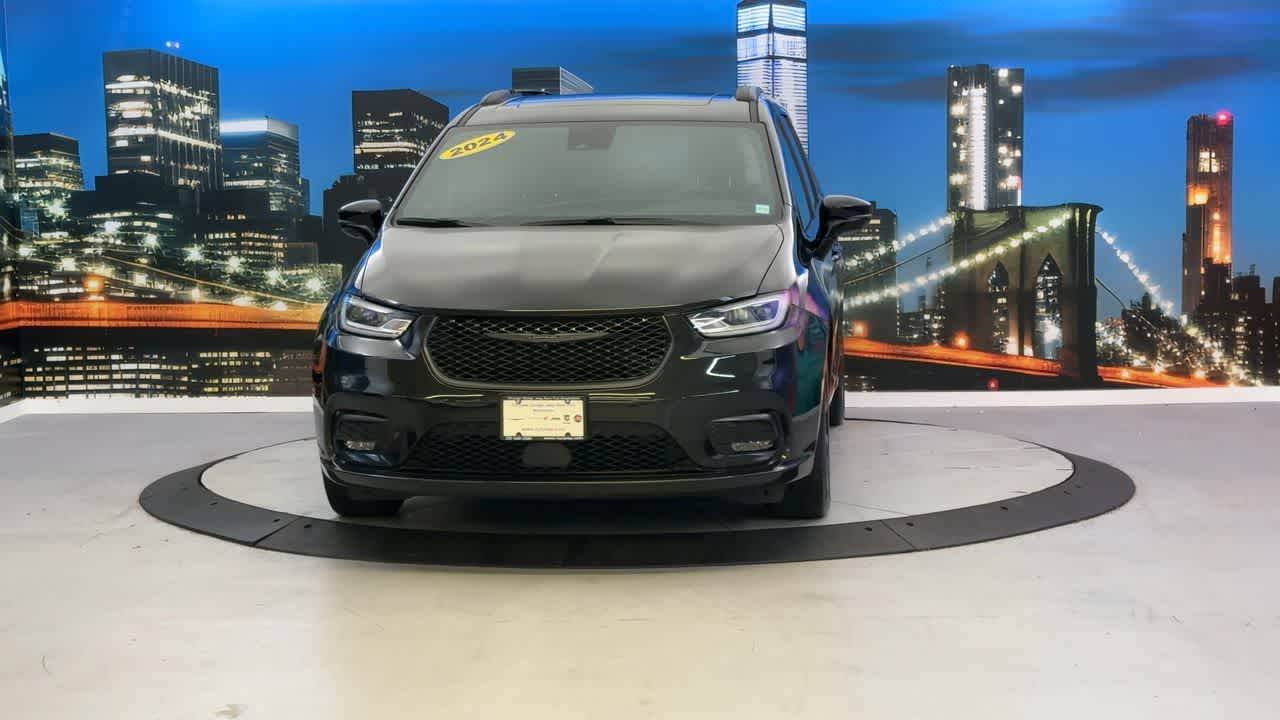 Thumbnail 4