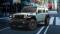 2024 Jeep Wrangler in New York, NY 1 - Open Gallery