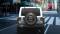 2024 Jeep Wrangler in New York, NY 5 - Open Gallery