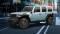2024 Jeep Wrangler in New York, NY 2 - Open Gallery