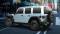 2024 Jeep Wrangler in New York, NY 4 - Open Gallery
