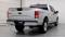 2016 Ford F-150 in Clermont, FL 4 - Open Gallery