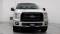 2016 Ford F-150 in Clermont, FL 2 - Open Gallery