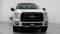 2016 Ford F-150 in Clermont, FL 4 - Open Gallery