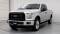 2016 Ford F-150 in Clermont, FL 3 - Open Gallery