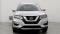 2019 Nissan Rogue in Clermont, FL 4 - Open Gallery