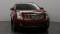 2015 Cadillac SRX in Clermont, FL 4 - Open Gallery