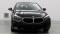 2023 BMW 2 Series in Clermont, FL 5 - Open Gallery