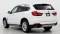 2018 BMW X5 in Clermont, FL 2 - Open Gallery