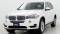 2018 BMW X5 in Clermont, FL 4 - Open Gallery