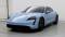 2021 Porsche Taycan in Clermont, FL 4 - Open Gallery