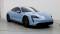 2021 Porsche Taycan in Clermont, FL 1 - Open Gallery
