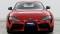 2021 Toyota GR Supra in Clermont, FL 5 - Open Gallery