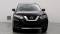 2020 Nissan Rogue in Clermont, FL 5 - Open Gallery