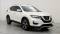 2019 Nissan Rogue in Clermont, FL 1 - Open Gallery