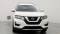 2019 Nissan Rogue in Clermont, FL 5 - Open Gallery