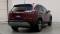 2020 Jeep Cherokee in Clermont, FL 5 - Open Gallery