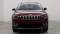 2020 Jeep Cherokee in Clermont, FL 4 - Open Gallery