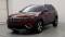 2020 Jeep Cherokee in Clermont, FL 2 - Open Gallery