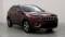 2020 Jeep Cherokee in Clermont, FL 1 - Open Gallery