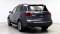2012 Acura MDX in Clermont, FL 2 - Open Gallery