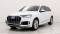 2023 Audi Q7 in Clermont, FL 3 - Open Gallery