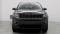 2021 Jeep Compass in Clermont, FL 5 - Open Gallery