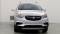 2019 Buick Encore in Clermont, FL 4 - Open Gallery