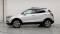 2019 Buick Encore in Clermont, FL 2 - Open Gallery