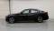 2023 BMW 4 Series in Clermont, FL 3 - Open Gallery